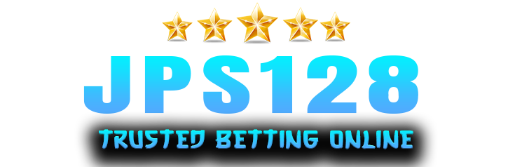 Jps128 Logo